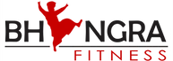 Bhangra Fitness