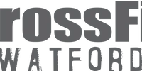 CrossFit Watford