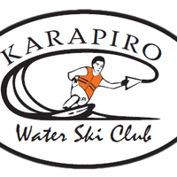 Karapiro Water Ski Club