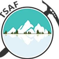 TSAF Horse Riding School