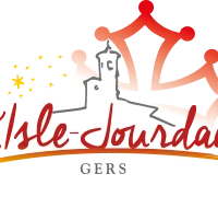 ASTT L'Islois