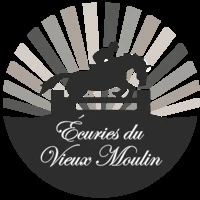 ECURIES DU VIEUX MOULIN