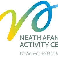 Neath Afan Gymnastics Club & Activity Centre