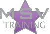 MSV Personal Training & Sports Massage