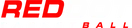 Red Dot Basketball