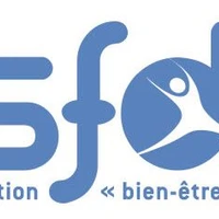 SAVIGNY FITNESS DANSE