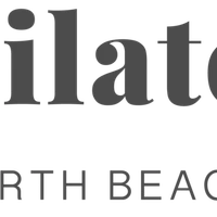 The Pilates Co
