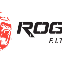 Rogue FITTness