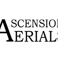 Ascension Aerials