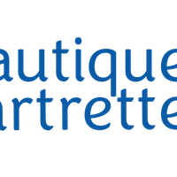 Club Nautique de Chartrettes