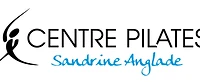 Pilates Centre Sandrine Anglade
