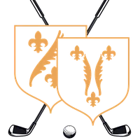Cannes Mougins Golf Country Club