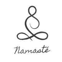 Namaste Yoga Pau