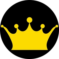Royale Fitness Pty Ltd