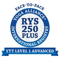 Brisbane Yoga Space
