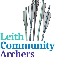 Leith Community Archers