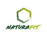 Naturafit - Salle de sport Cap d'Agde