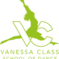 vanessa class school of dance