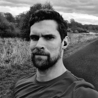 Josh Neal Fitness