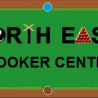 North East Snooker Centre