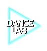 Dance Lab Eysines
