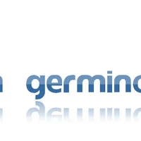 Association Badminton Germinois