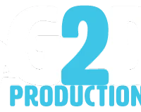 Got 2 Dance Productions