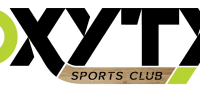 ️⭐ OXYTY FITNESS POISSY