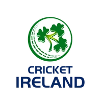 Merrion Cricket Club