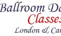 Ballroom Dancing London & Cambridge