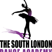 The South London Dance Academy