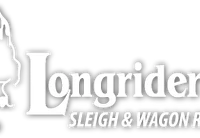 Longriders Wagon Rides and Sleigh Rides Edmonton