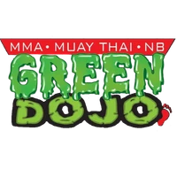 Green Dojo