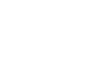 Iron Tribe - Gym & Strength Training