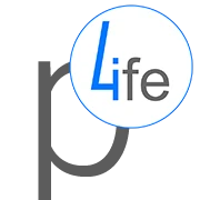 Pilates4Life