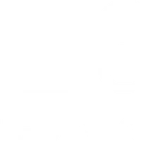 Integro Wellness Studio