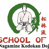 Anshin School Of Karate