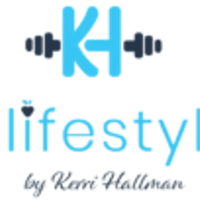 Fit Lifestyles by Kerri Hallman