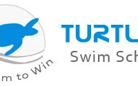 Turtles Swim School