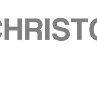 Christophe Dumarest