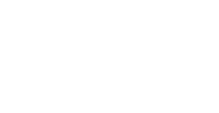 ONE SIX EIGHT