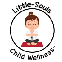 Little Souls Child Wellness
