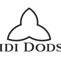 Heidi Dodson Counselling