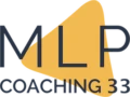 MLP COACHING
