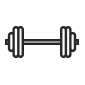 Fitness Factory