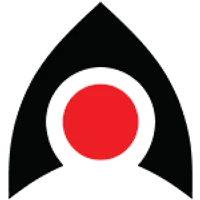 Abbotsford Judo Club