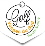 Golf de Luxeuil-Bellevue