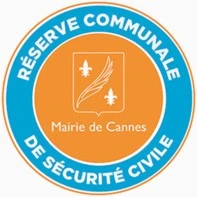 Piscine Municipale Pierre de Coubertin