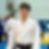 Sobell Judo Club