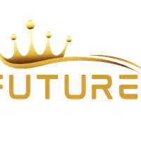 Future Chess Academy